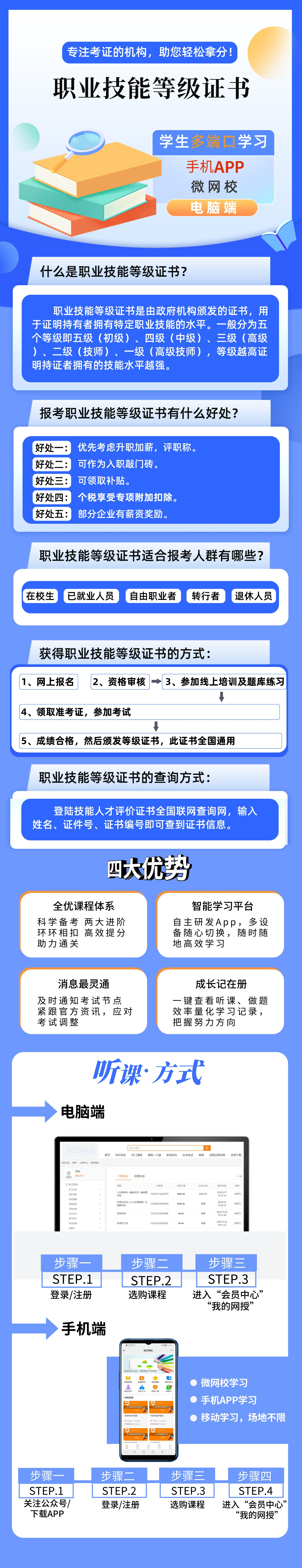 课程详情 国标1.png